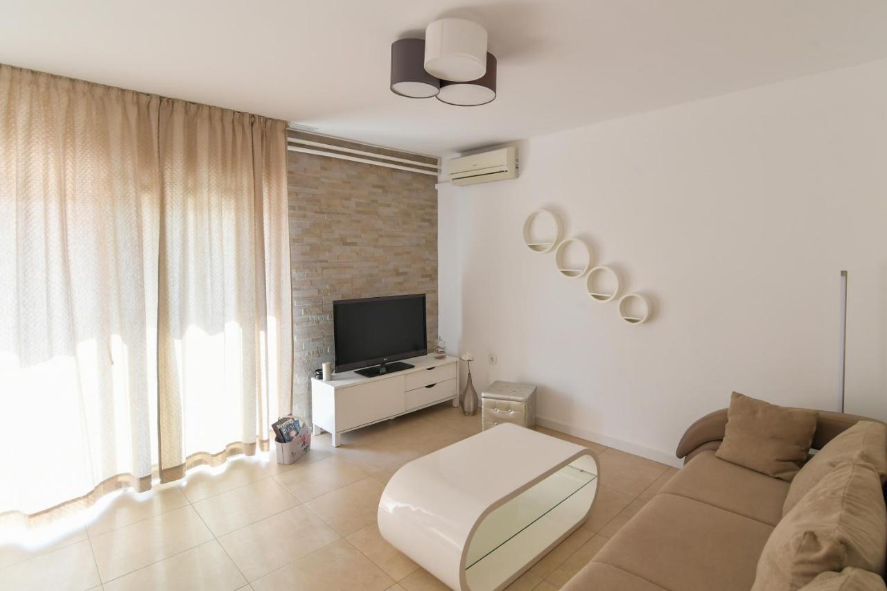 Apartment Amelie Opatija Luaran gambar