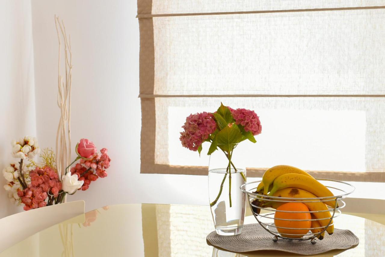 Apartment Amelie Opatija Luaran gambar