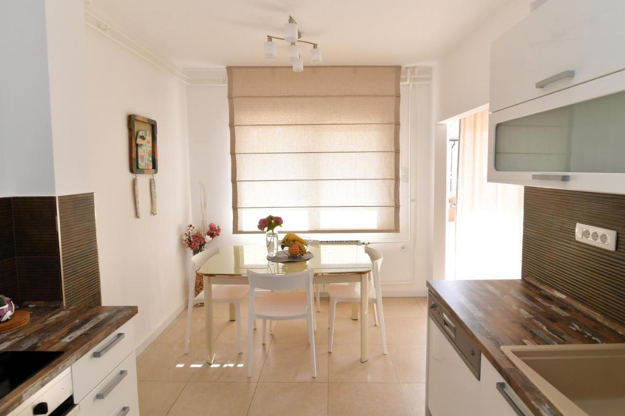Apartment Amelie Opatija Luaran gambar